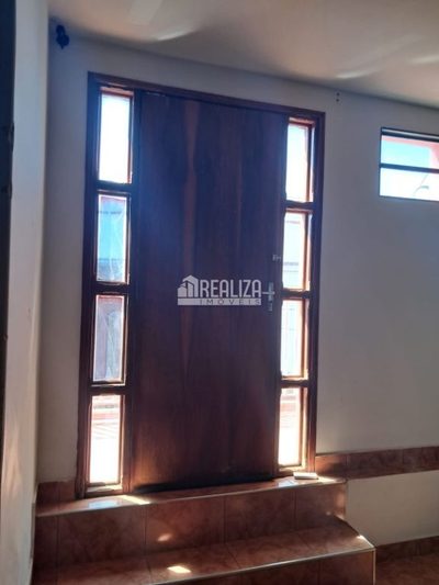 Apartamento, 1 quarto, 50 m² - Foto 2