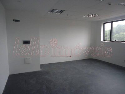 Sala-Conjunto, 98 m² - Foto 5