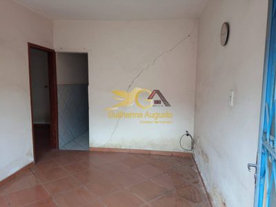 Casa, 5 quartos - Foto 2