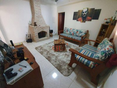 Chácara, 1000 m² - Foto 3