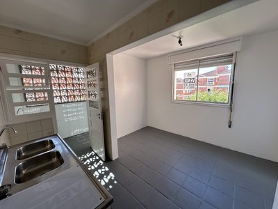 Apartamento, 3 quartos, 82 m² - Foto 4