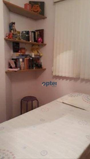 Sobrado, 3 quartos, 138 m² - Foto 5