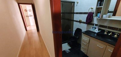 Casa, 3 quartos, 164 m² - Foto 5