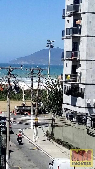 Apartamento, 4 quartos, 179 m² - Foto 1