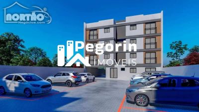Casa, 3 quartos, 55 m² - Foto 5