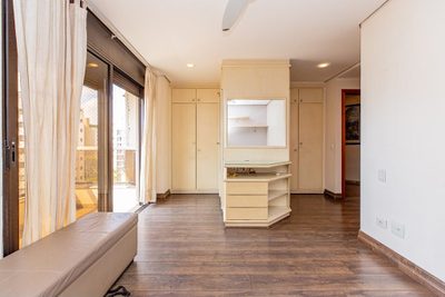 Apartamento, 4 quartos, 200 m² - Foto 3