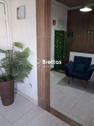 Casa, 6 quartos, 240 m² - Foto 5