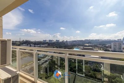 Sala-Conjunto, 140 m² - Foto 2