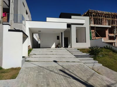 Casa de Condomínio, 6 quartos - Foto 2