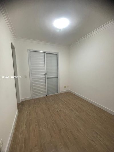 Apartamento, 3 quartos, 114 m² - Foto 4