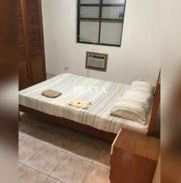 Apartamento, 1 quarto, 60 m² - Foto 4