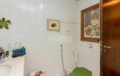 Apartamento, 2 quartos, 96 m² - Foto 1