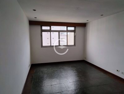 Apartamento, 2 quartos, 78 m² - Foto 3