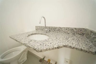 Prédio Inteiro, 45 m² - Foto 4