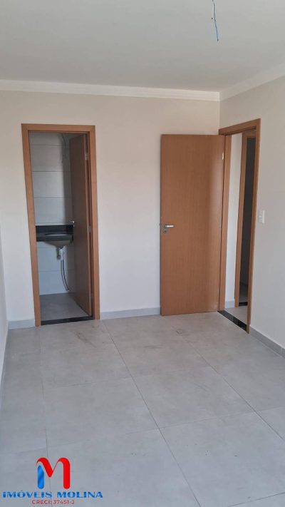 Apartamento, 2 quartos, 71 m² - Foto 4