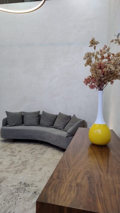 Apartamento, 4 quartos, 205 m² - Foto 2