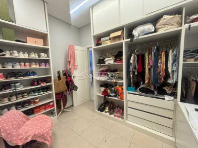Apartamento, 3 quartos, 84 m² - Foto 1