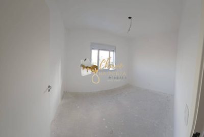 Apartamento, 2 quartos, 53630 m² - Foto 4
