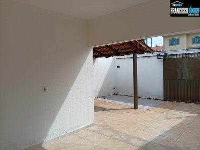 Casa, 2 quartos, 100 m² - Foto 4