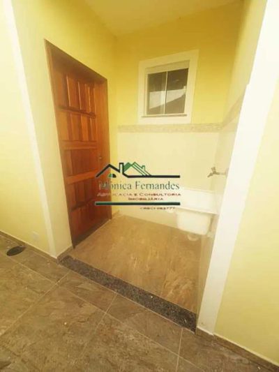 Casa, 2 quartos, 89 m² - Foto 5