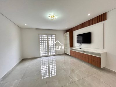 Apartamento, 2 quartos, 89 m² - Foto 3