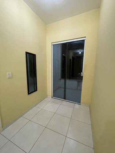 Apartamento, 3 quartos, 118 m² - Foto 1