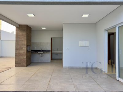 Casa de Condomínio - Foto 2