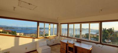 Casa, 6 quartos, 650 m² - Foto 5