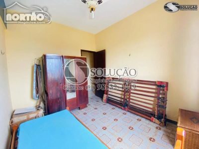 Casa, 4 quartos - Foto 3