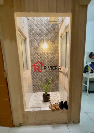 Casa, 3 quartos, 180 m² - Foto 3