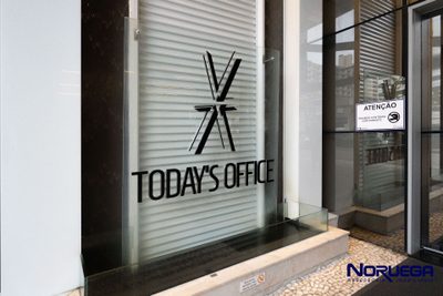 Sala-Conjunto, 92 m² - Foto 3