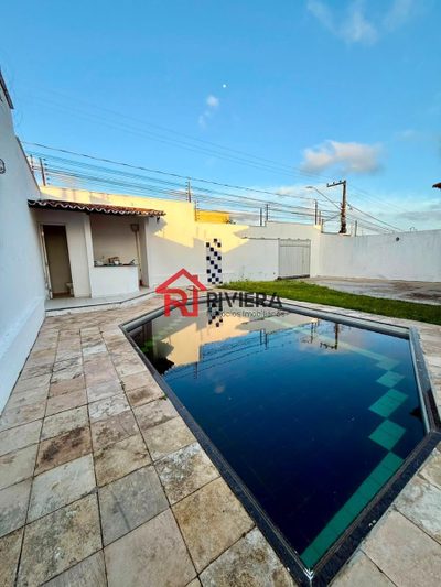 Casa, 3 quartos, 450 m² - Foto 5