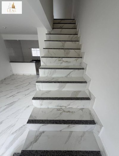 Casa, 2 quartos, 78 m² - Foto 4