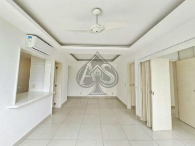 Apartamento, 3 quartos, 82 m² - Foto 2