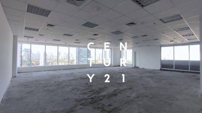 Sala-Conjunto, 191 m² - Foto 3