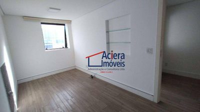 Sala-Conjunto, 68 m² - Foto 5