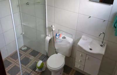 Casa, 3 quartos, 171 m² - Foto 4