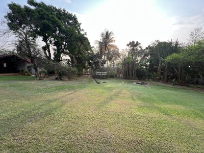 Sítio, 2 quartos, 1 hectares - Foto 4