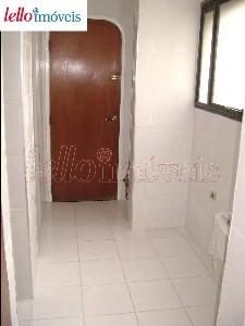 Apartamento, 3 quartos, 196 m² - Foto 5