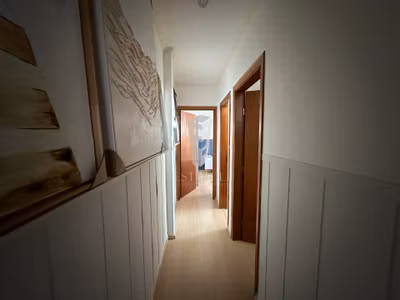 Casa, 2 quartos - Foto 5