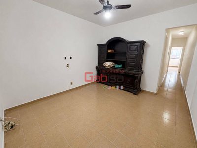 Apartamento, 1 quarto, 46 m² - Foto 1