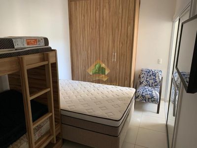Apartamento, 2 quartos, 65 m² - Foto 5