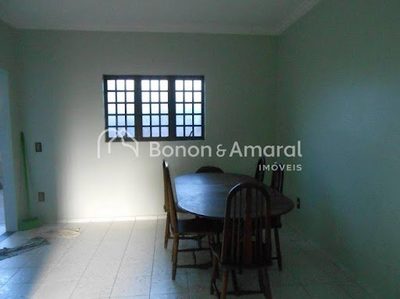 Casa, 3 quartos, 207 m² - Foto 4