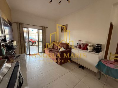 Casa, 6 quartos, 235 m² - Foto 3