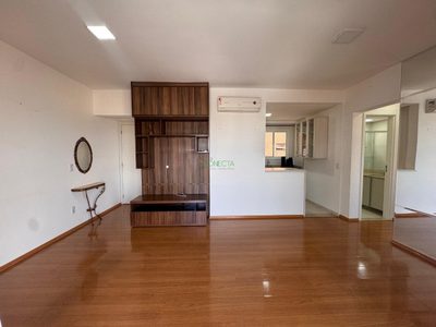 Apartamento, 2 quartos, 70 m² - Foto 2