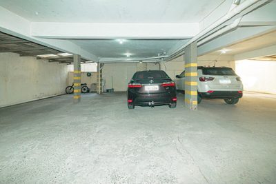 Sala-Conjunto, 32 m² - Foto 4