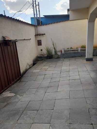 Casa, 3 quartos, 390 m² - Foto 3