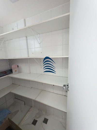 Apartamento, 2 quartos, 87 m² - Foto 4