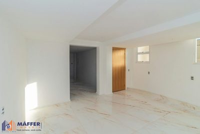 Apartamento, 3 quartos, 149 m² - Foto 4