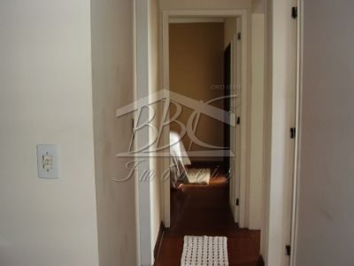 Apartamento, 3 quartos, 86 m² - Foto 4